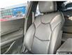 2024 Cadillac CT4 Luxury (Stk: 6840-26A) in Sault Ste. Marie - Image 20 of 25