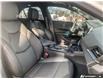 2024 Cadillac CT4 Luxury (Stk: 6840-26A) in Sault Ste. Marie - Image 22 of 25