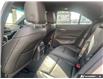 2024 Cadillac CT4 Luxury (Stk: 6840-26A) in Sault Ste. Marie - Image 23 of 25