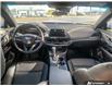 2024 Cadillac CT4 Luxury (Stk: 6840-26A) in Sault Ste. Marie - Image 24 of 25