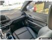 2024 Cadillac CT4 Luxury (Stk: 6840-26A) in Sault Ste. Marie - Image 25 of 25