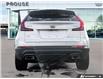 2020 Cadillac XT4 Luxury (Stk: 4805-25A) in Sault Ste. Marie - Image 5 of 23