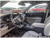 2020 Cadillac XT4 Luxury (Stk: 4805-25A) in Sault Ste. Marie - Image 12 of 23