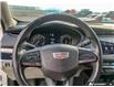 2020 Cadillac XT4 Luxury (Stk: 4805-25A) in Sault Ste. Marie - Image 13 of 23