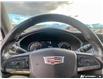 2020 Cadillac XT4 Luxury (Stk: 4805-25A) in Sault Ste. Marie - Image 15 of 23