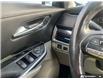 2020 Cadillac XT4 Luxury (Stk: 4805-25A) in Sault Ste. Marie - Image 16 of 23