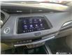 2020 Cadillac XT4 Luxury (Stk: 4805-25A) in Sault Ste. Marie - Image 17 of 23