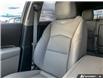 2020 Cadillac XT4 Luxury (Stk: 4805-25A) in Sault Ste. Marie - Image 18 of 23