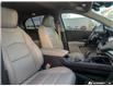 2020 Cadillac XT4 Luxury (Stk: 4805-25A) in Sault Ste. Marie - Image 20 of 23