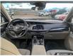 2020 Cadillac XT4 Luxury (Stk: 4805-25A) in Sault Ste. Marie - Image 22 of 23