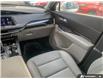 2020 Cadillac XT4 Luxury (Stk: 4805-25A) in Sault Ste. Marie - Image 23 of 23