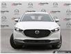 2025 Mazda CX-30 GS (Stk: 1725CX1261) in London - Image 2 of 26