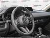 2025 Mazda CX-30 GS (Stk: 1725CX1261) in London - Image 12 of 26