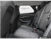 2025 Mazda CX-30 GS (Stk: 1725CX1261) in London - Image 21 of 26