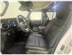 2026 Jeep Wrangler Sahara (Stk: W175927) in Courtenay - Image 11 of 17