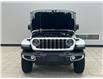 2026 Jeep Wrangler Sahara (Stk: W175927) in Courtenay - Image 9 of 17