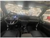 2026 Jeep Wrangler Sahara (Stk: W175927) in Courtenay - Image 13 of 17
