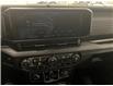 2026 Jeep Wrangler Sahara (Stk: W175927) in Courtenay - Image 16 of 17