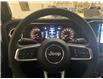 2026 Jeep Wrangler Sahara (Stk: W175927) in Courtenay - Image 14 of 17