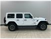 2026 Jeep Wrangler Sahara (Stk: W175927) in Courtenay - Image 8 of 17