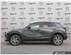 2025 Mazda CX-30 GS (Stk: 1725CX1384) in London - Image 3 of 26