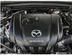 2025 Mazda CX-30 GS (Stk: 1725CX1384) in London - Image 6 of 26