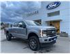 2024 Ford F-350 Limited (Stk: 24T932A) in CRESTON - Image 1 of 30
