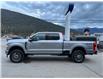 2024 Ford F-350 Limited (Stk: 24T932A) in CRESTON - Image 4 of 30