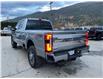 2024 Ford F-350 Limited (Stk: 24T932A) in CRESTON - Image 5 of 30