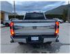 2024 Ford F-350 Limited (Stk: 24T932A) in CRESTON - Image 6 of 30