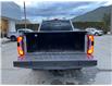 2024 Ford F-350 Limited (Stk: 24T932A) in CRESTON - Image 7 of 30