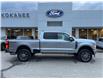 2024 Ford F-350 Limited (Stk: 24T932A) in CRESTON - Image 9 of 30