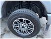 2024 Ford F-350 Limited (Stk: 24T932A) in CRESTON - Image 10 of 30