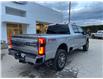 2024 Ford F-350 Limited (Stk: 24T932A) in CRESTON - Image 8 of 30