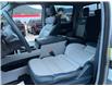 2024 Ford F-350 Limited (Stk: 24T932A) in CRESTON - Image 11 of 30
