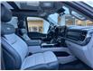 2024 Ford F-350 Limited (Stk: 24T932A) in CRESTON - Image 13 of 30