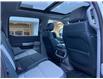 2024 Ford F-350 Limited (Stk: 24T932A) in CRESTON - Image 14 of 30