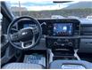 2024 Ford F-350 Limited (Stk: 24T932A) in CRESTON - Image 15 of 30