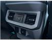 2024 Ford F-350 Limited (Stk: 24T932A) in CRESTON - Image 16 of 30
