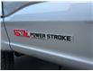2024 Ford F-350 Limited (Stk: 24T932A) in CRESTON - Image 18 of 30