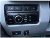2024 Ford F-350 Limited (Stk: 24T932A) in CRESTON - Image 20 of 30