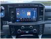 2024 Ford F-350 Limited (Stk: 24T932A) in CRESTON - Image 21 of 30
