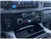 2024 Ford F-350 Limited (Stk: 24T932A) in CRESTON - Image 23 of 30
