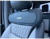 2024 Ford F-350 Limited (Stk: 24T932A) in CRESTON - Image 25 of 30