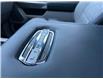 2024 Ford F-350 Limited (Stk: 24T932A) in CRESTON - Image 26 of 30