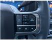 2024 Ford F-350 Limited (Stk: 24T932A) in CRESTON - Image 28 of 30