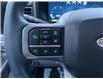 2024 Ford F-350 Limited (Stk: 24T932A) in CRESTON - Image 29 of 30