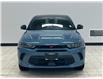 2024 Dodge Hornet PHEV R/T Plus (Stk: T177619A) in Courtenay - Image 3 of 18