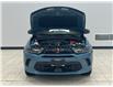 2024 Dodge Hornet PHEV R/T Plus (Stk: T177619A) in Courtenay - Image 10 of 18