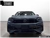 2023 Volkswagen Tiguan Comfortline R-Line Black (Stk: V1188) in Sault Ste. Marie - Image 2 of 27